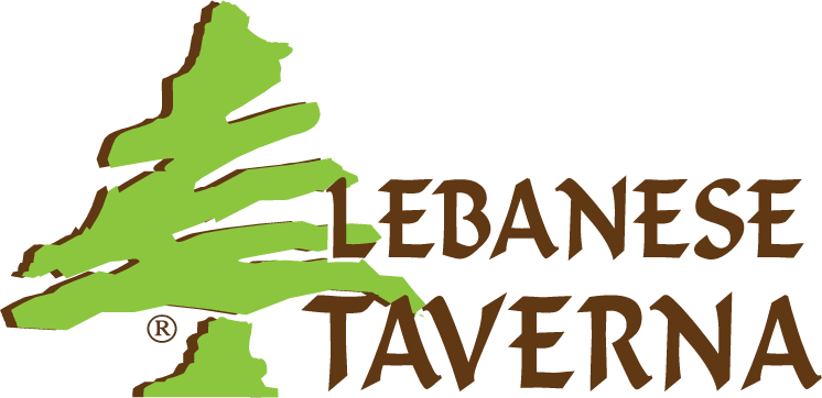 Lebanese Taverna